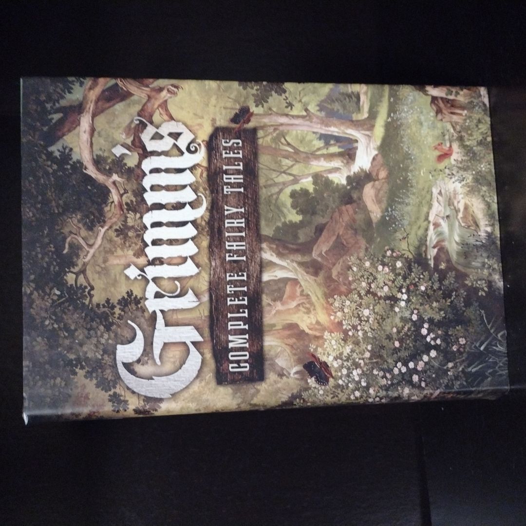 Sale image for 81d987b3-4997-4cdc-8e34-00bd7b605b36-IjUarNjF0UZzz9sVjkzW12dxy3w2