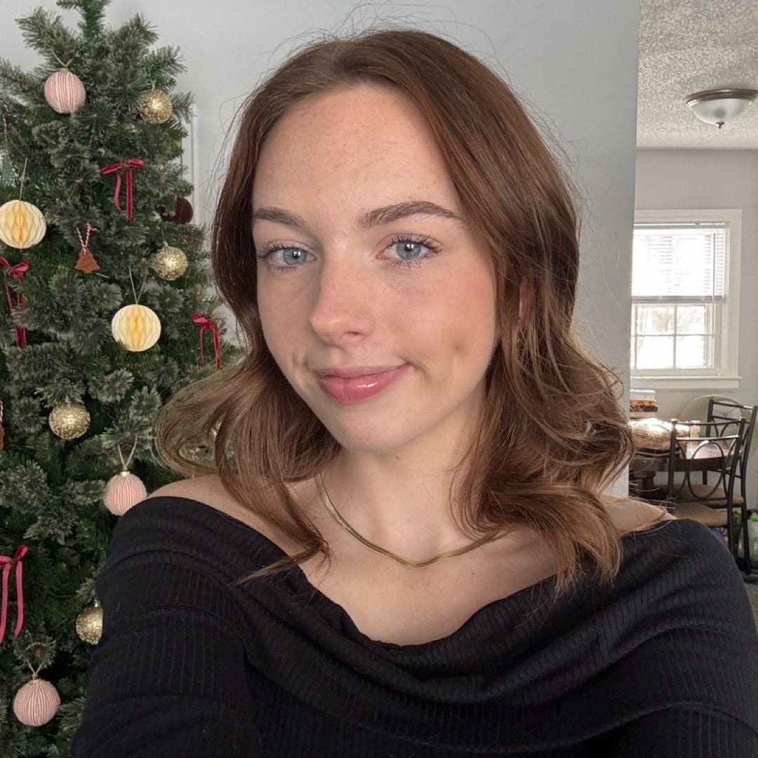 natalie