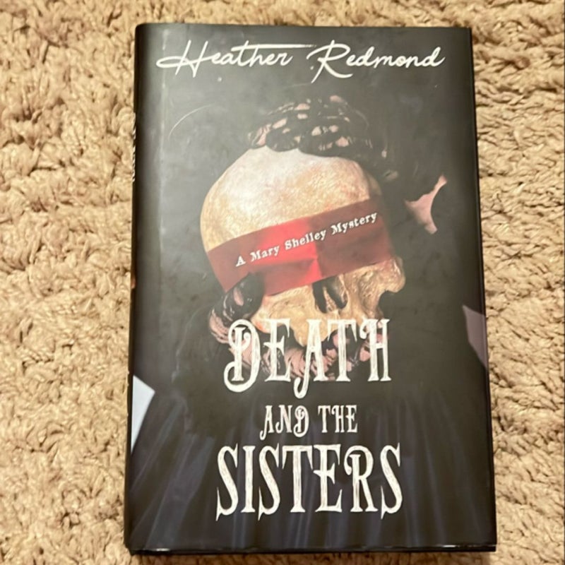 Death and the Sisters