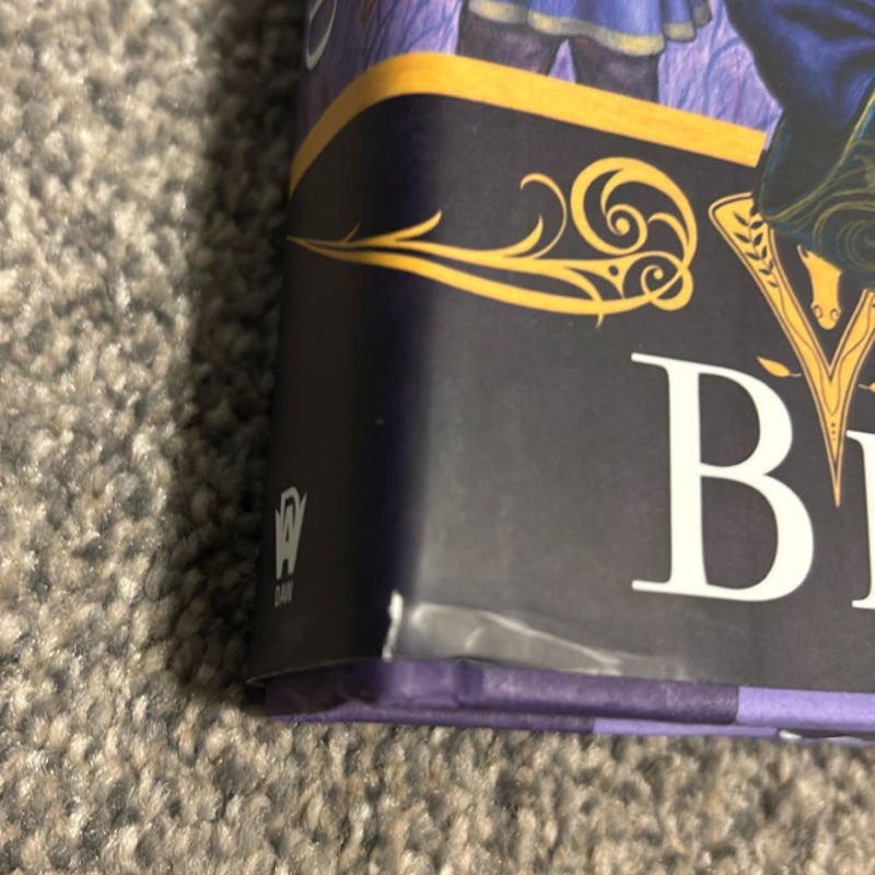 Beyond