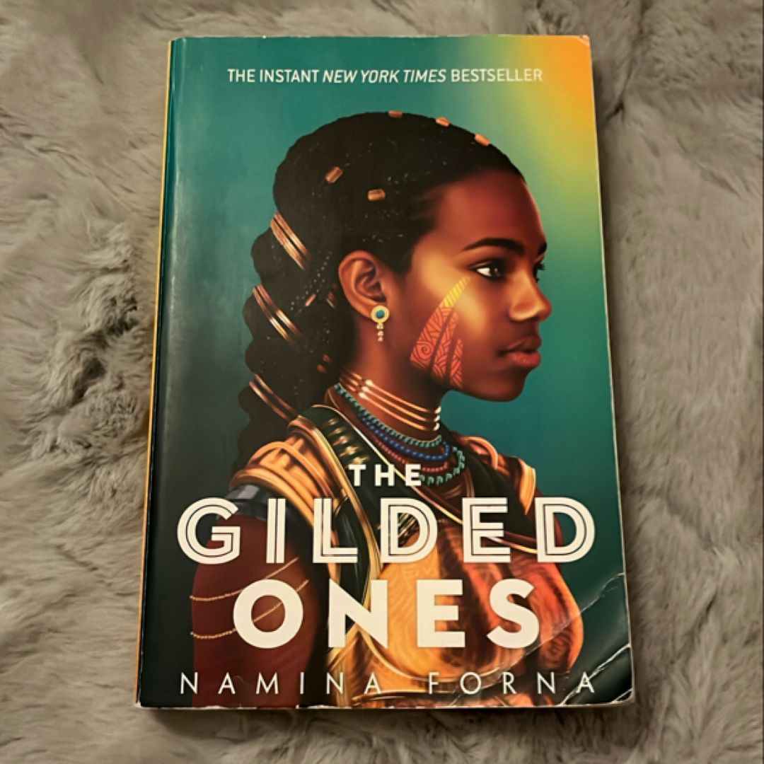 Sale image for 51c58723-8ed1-4579-b313-83f20ab06ad0-7aFbe8w2yxXrQ7HBZnApxPZNIfi2