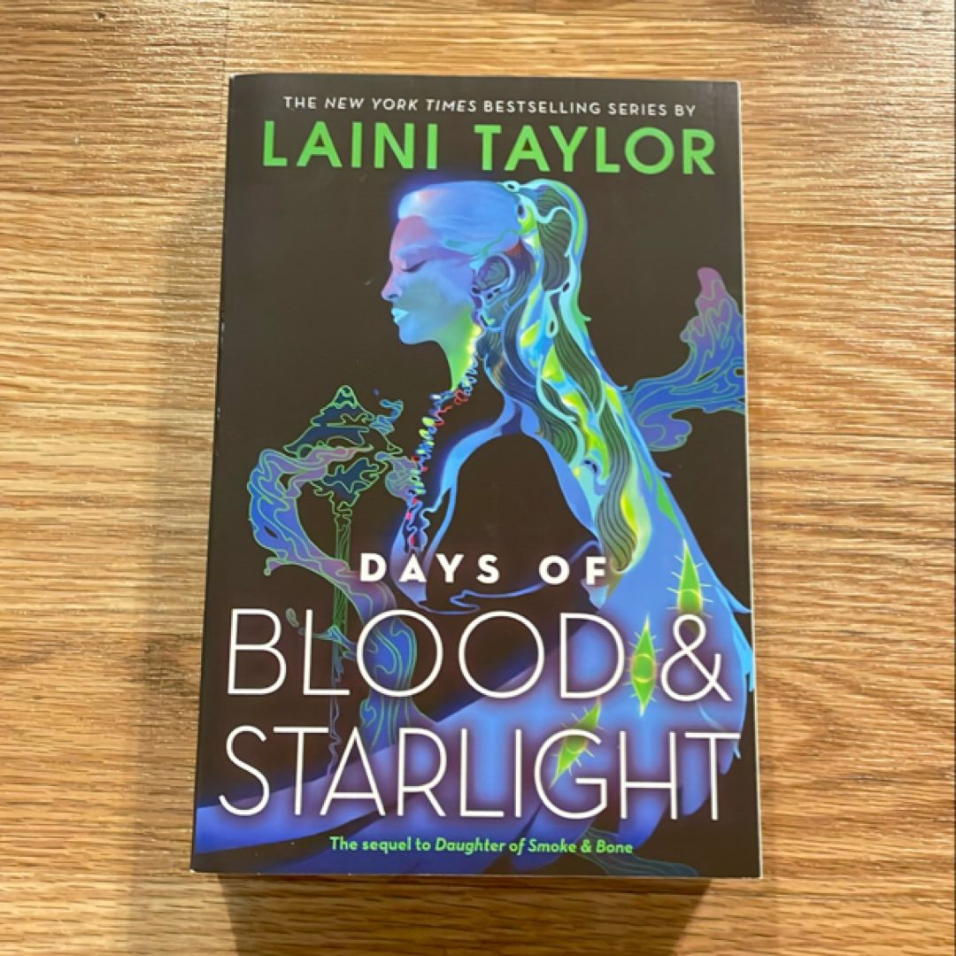 Sale image for 5a24b761-d091-4e50-8f05-164fc7f63c73-jUyKBk9HU8aX0gRFC25b2MEC19k1