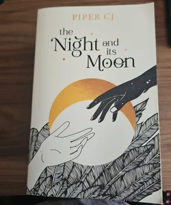 The Night and Its Moon