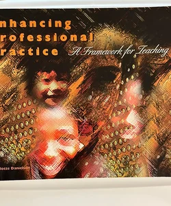 Enhancing Professional Practice