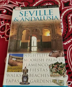 Seville and Andalusia