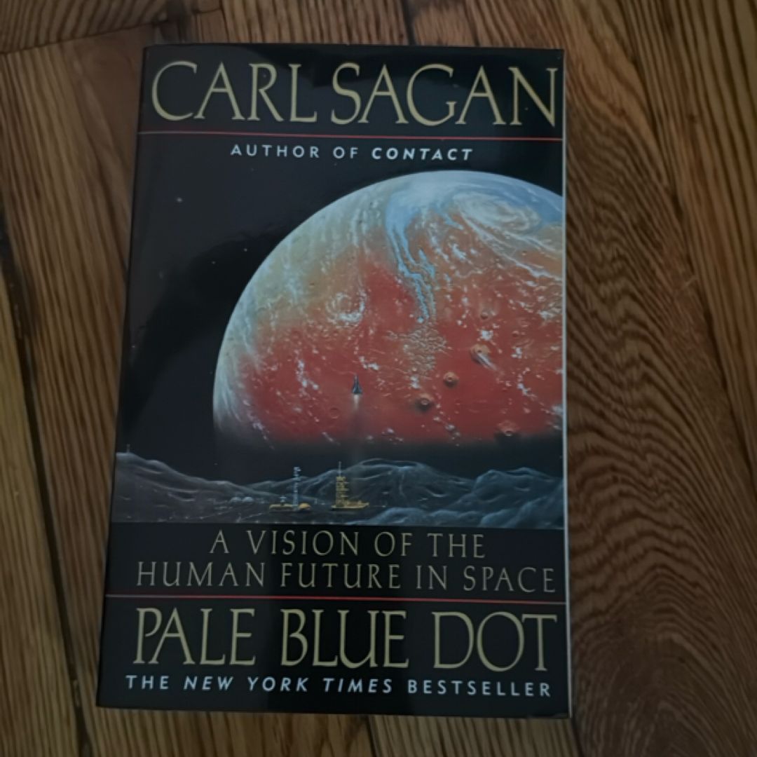 Sale image for 526b209b-0543-4f47-9463-e45dbba1f49e-isgYRJLOrSX5uLlQv5hfd0z1fS93