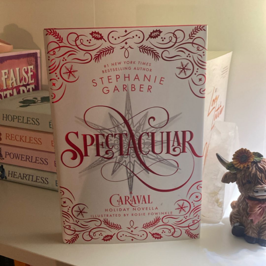 Sale image for 91cf4f0f-d00a-4296-9348-446c993878dd-eaCWKEnLvFMkelQ0Bgi1qZWXsEH3