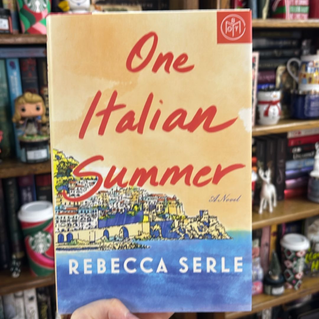 Sale image for 031dce85-87c2-434e-a0b9-1709e3bc8fca-809vM52jJWZ4iwG0RfX7AUveNoA2