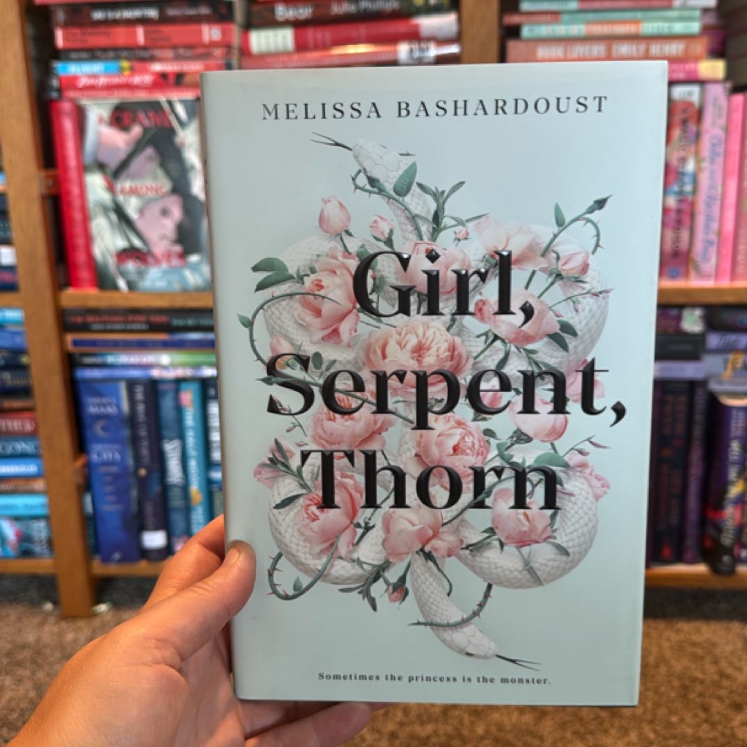 Sale image for 3c7632a9-d36f-496d-acb2-9dbffab8c861-rrdQGZdLaUYKI2S1pdqeXl7tujd2