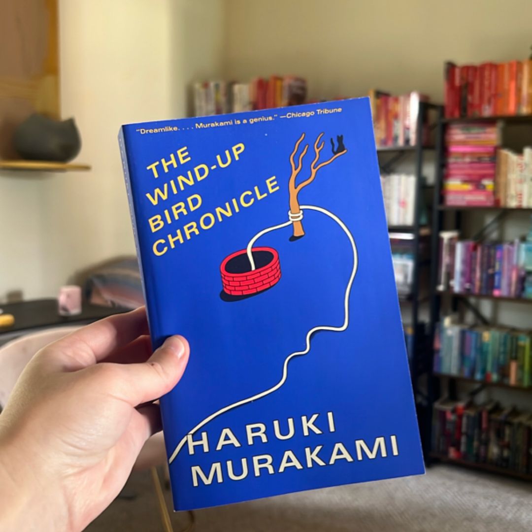 Sale image for 2d217871-b4b7-4757-805c-ec96dc1b09cb-4Yp7sfTdYFZl2z91fA9bTyI4UML2