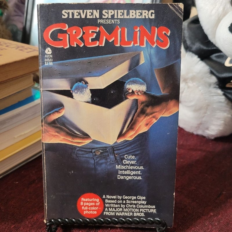 Gremlins