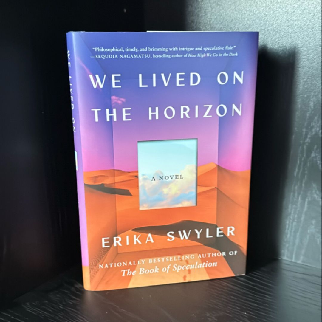 Sale image for 3f11cb00-456d-4512-afe9-af1add7d07e1-FcIqlBDWe9hJypluzoIey7uO5n02