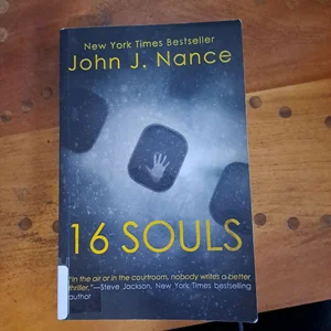 16 Souls