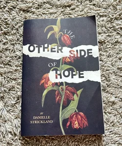 The Other Side of Hope