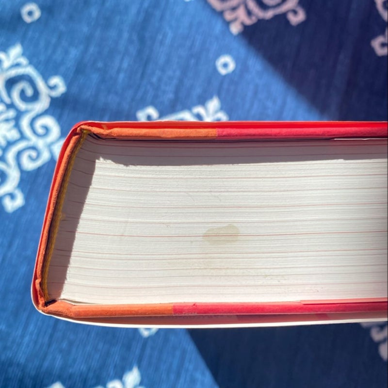 The New American Heart Association Cookbook