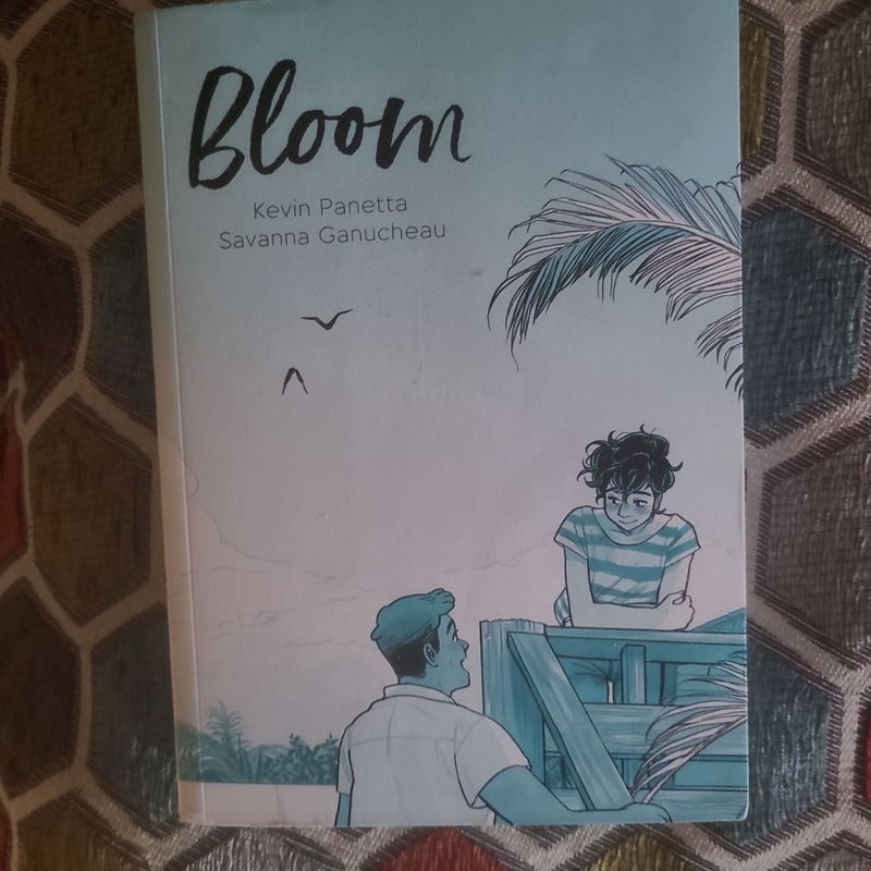 Bloom