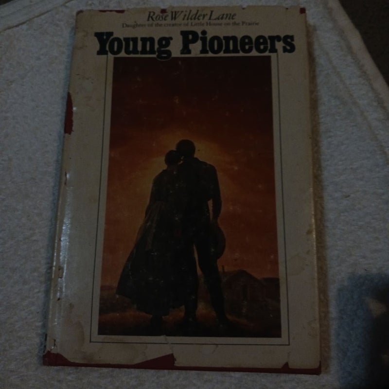Young Pioneers 