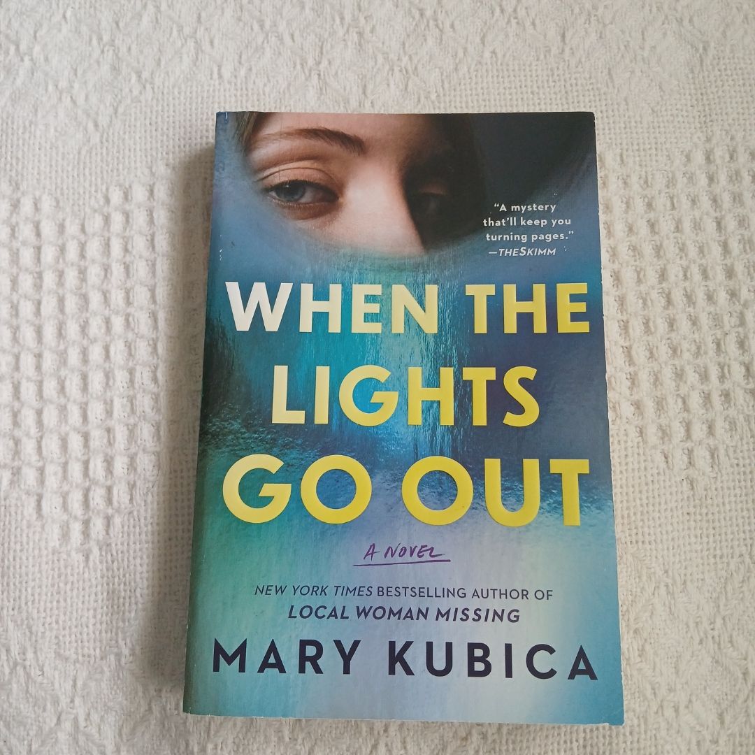 Sale image for b9671a83-9511-4aa1-b24b-db7e3412ae0d-Clgz5cy3CTfcR5BGGsqDdXof4Lh2