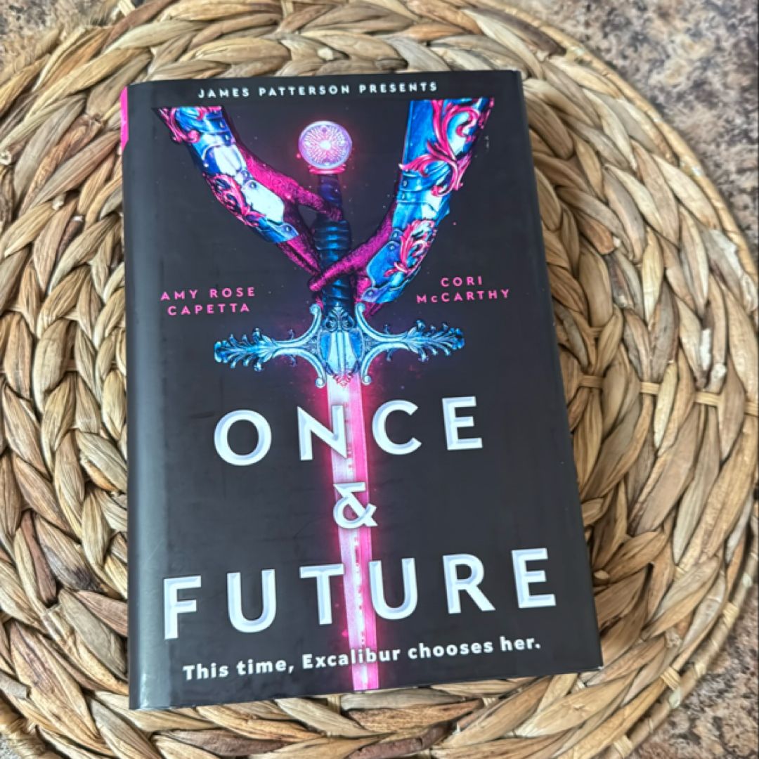 Sale image for 80f9a6eb-562c-4a96-97f5-1ed5d3490c04-AhFxDBNTfoaAfKfNkH4H8sWhLyk2