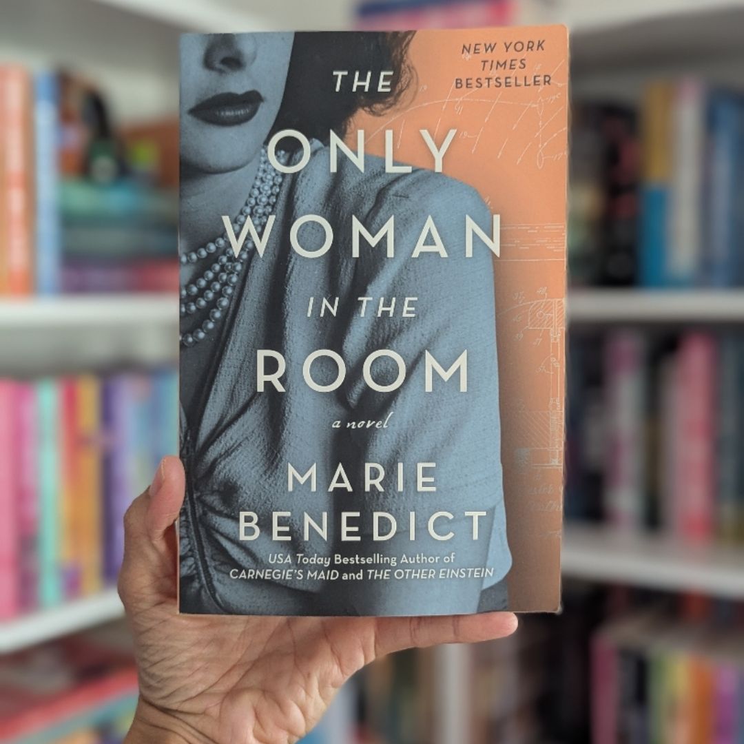 Sale image for ef37918a-07f8-4e95-a73b-1c5fc97df08a-wZWxrmKjZiXPcprLqaOb0BfP7L12