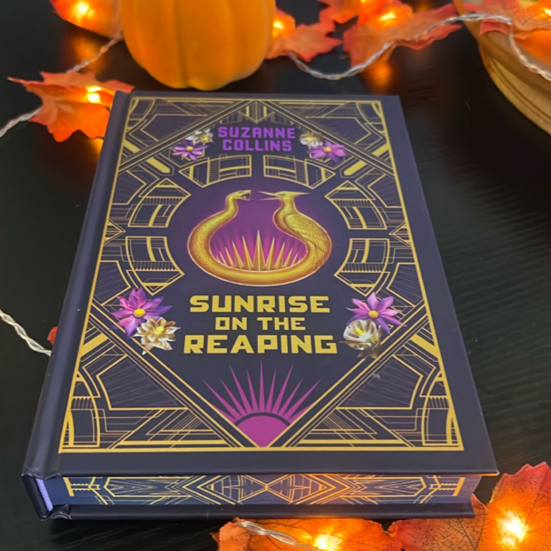 Sale image for 5cbcf51d-d577-4045-b3a7-50dcf34f58ed-fHgJiSDyuASVV3cfzWya6g7cLjD2