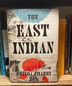 The East Indian