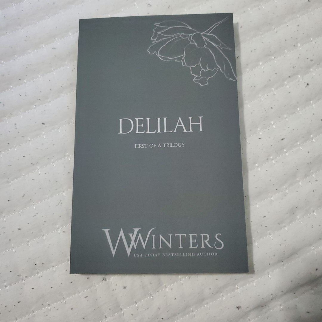 Delilah