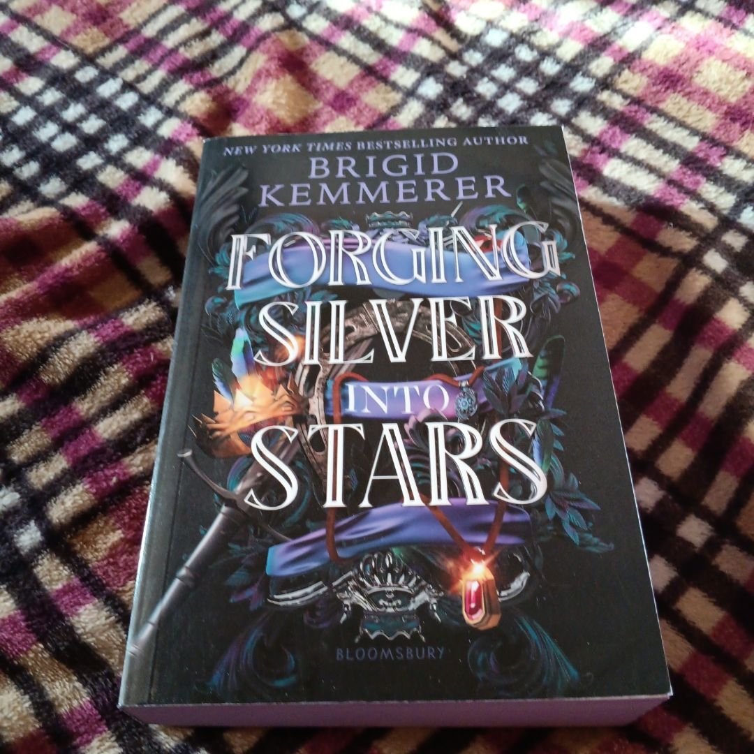 Sale image for e8b6b066-2011-4a37-81a6-e67b0c570835-zqUG9NlQ59RqiACQaJEVcKo8wdO2