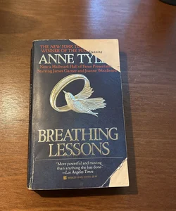 Breathing Lessons