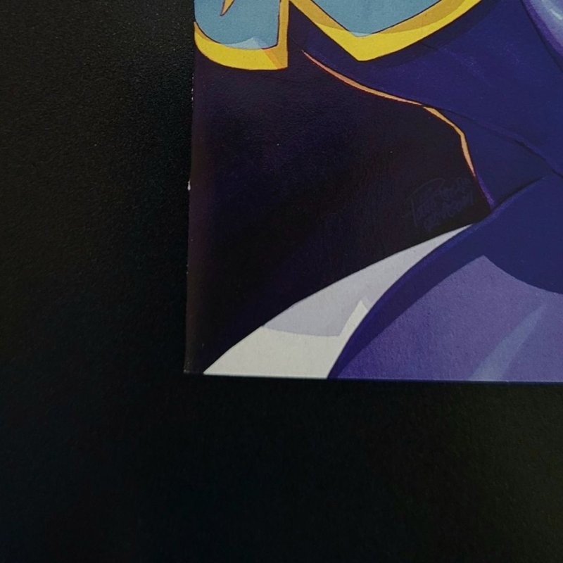 Street Fighter VS Rival Schools #1 FCBD 