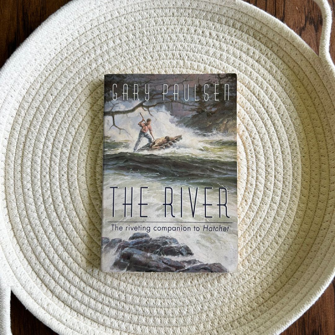 The River