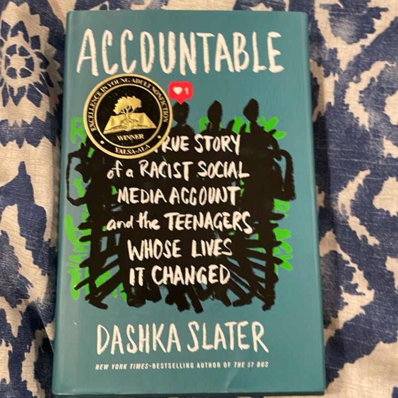 Accountable