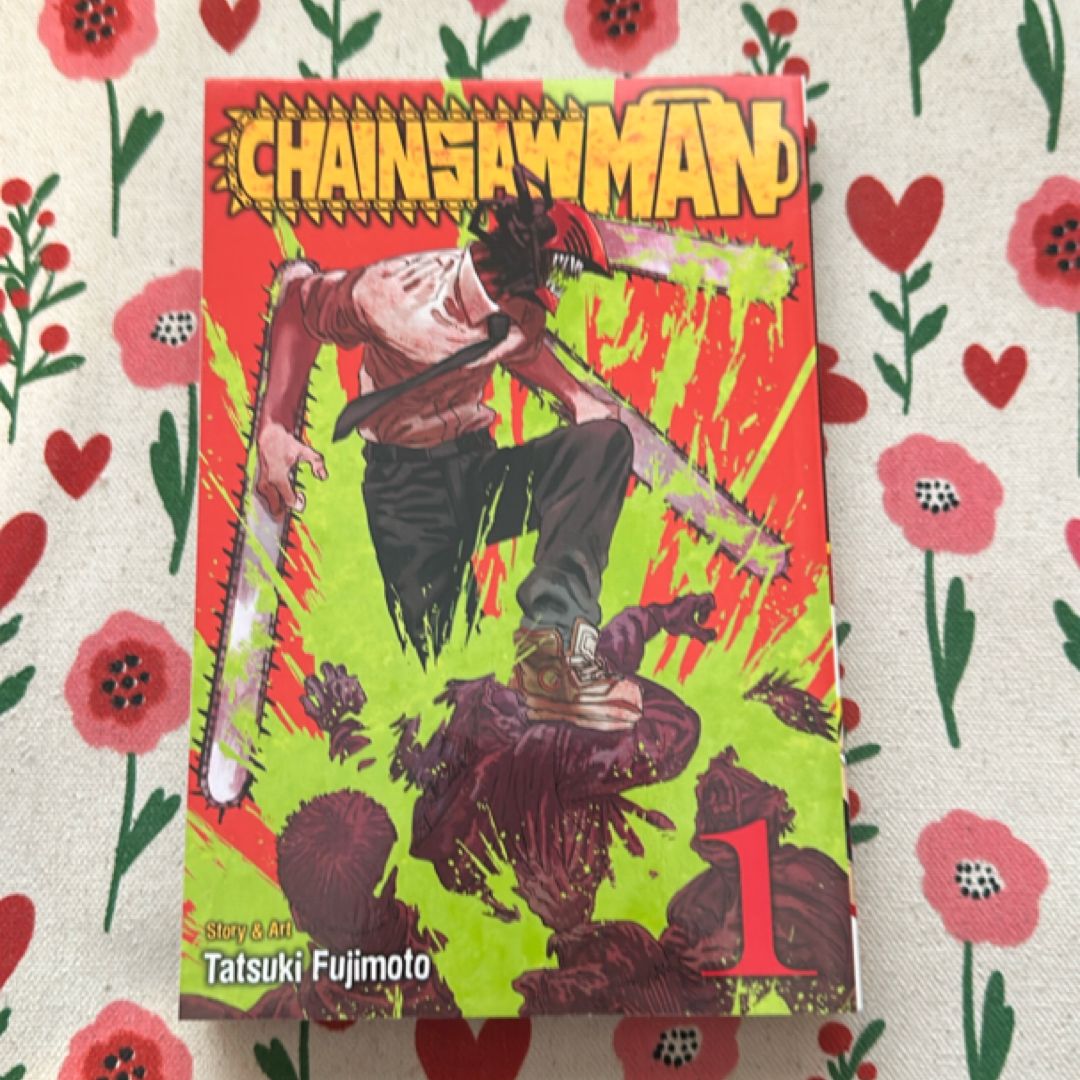 Sale image for 9c062880-784f-4078-94e1-864beaf9f9ac-zer9TwawIRg0lw9kfpQ76ySkki32