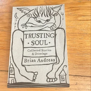 Trusting Soul