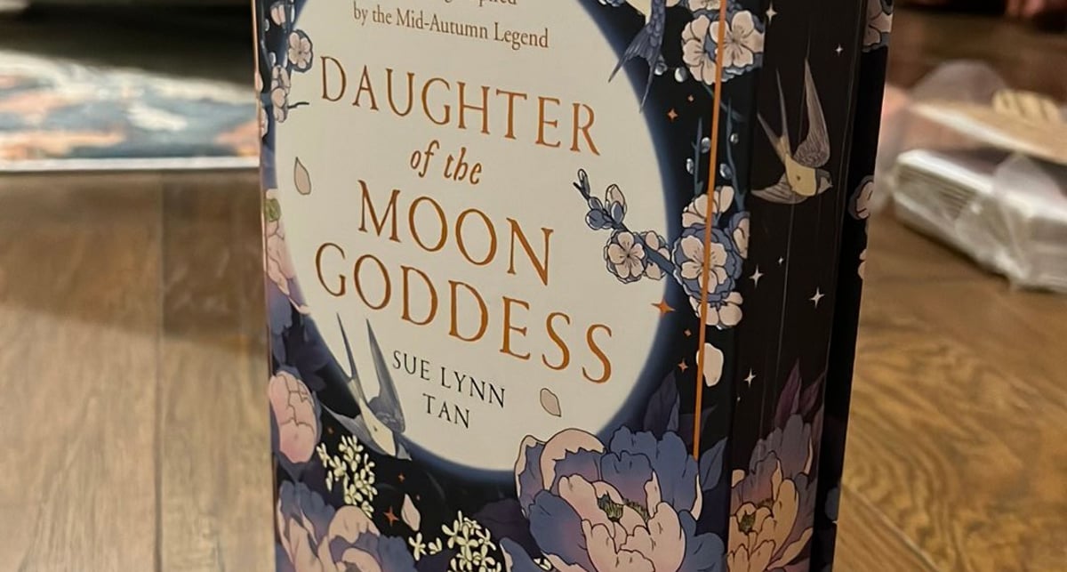 dbb97d1c-c262-44c8-9b55-