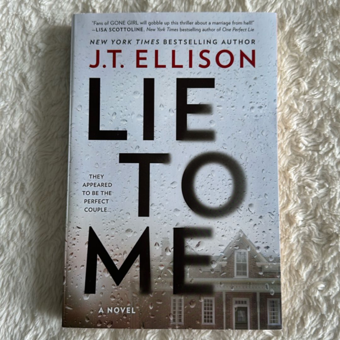 Sale image for 42bec72b-e542-4102-a7fd-70eb032cf5ac-fhVmZNRrK0Mp7nzXsc7PCZZYCN82