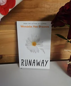 Runaway