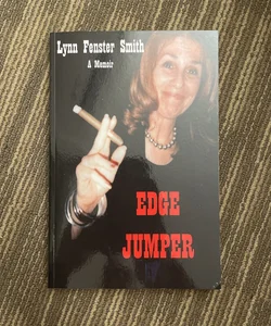 Edge Jumper