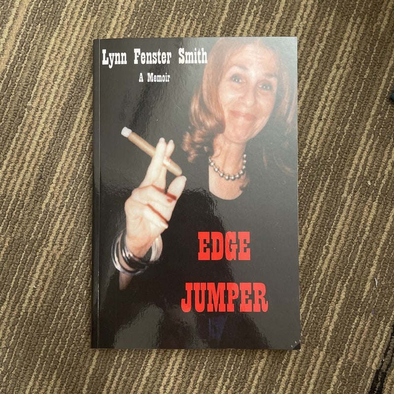 Edge Jumper