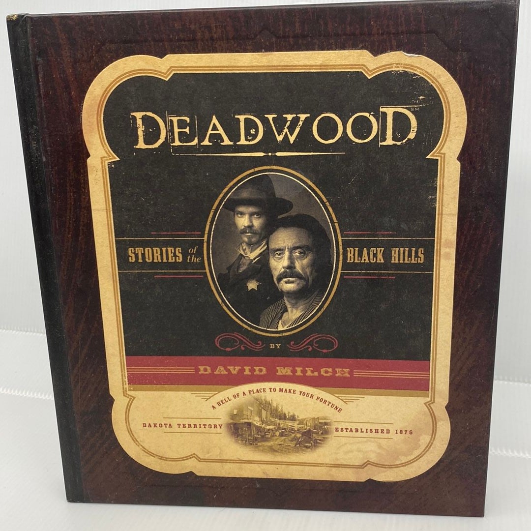 Deadwood