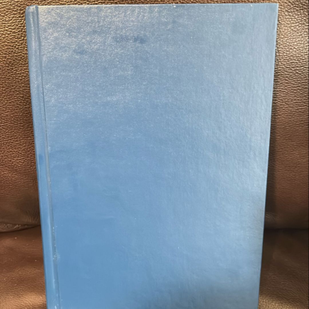 The History Atlas of South America