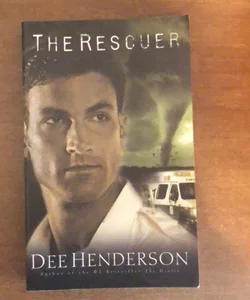 The Rescuer