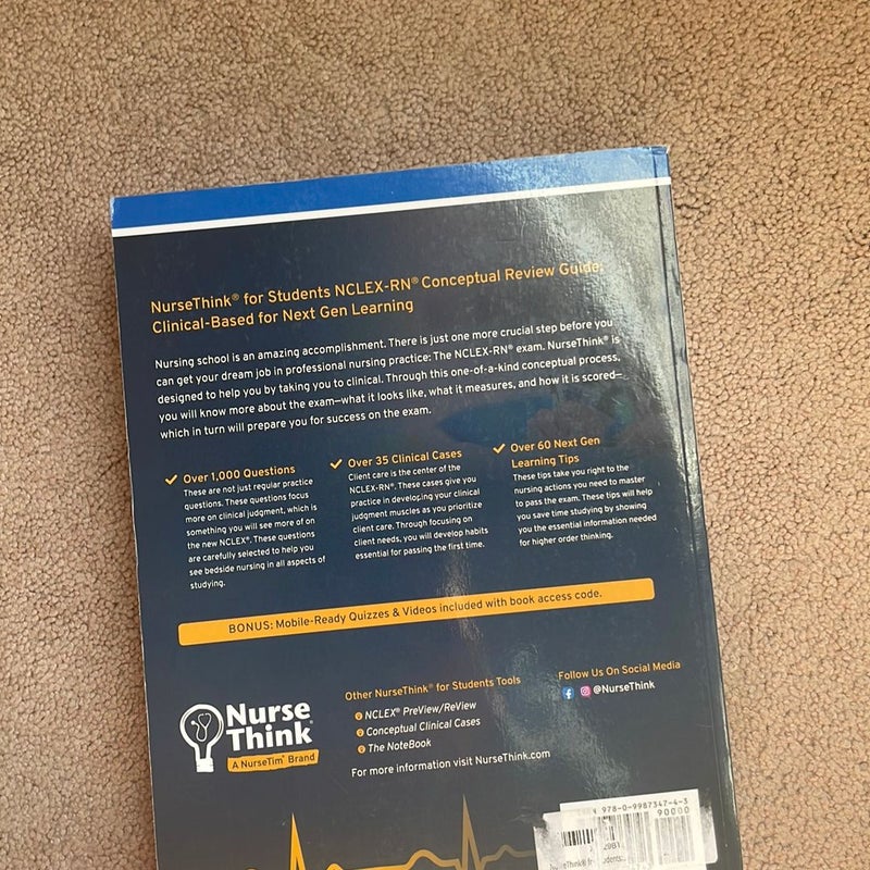 nclex-rn-conceptual-review-guide-by-judith-w-herrman-paperback