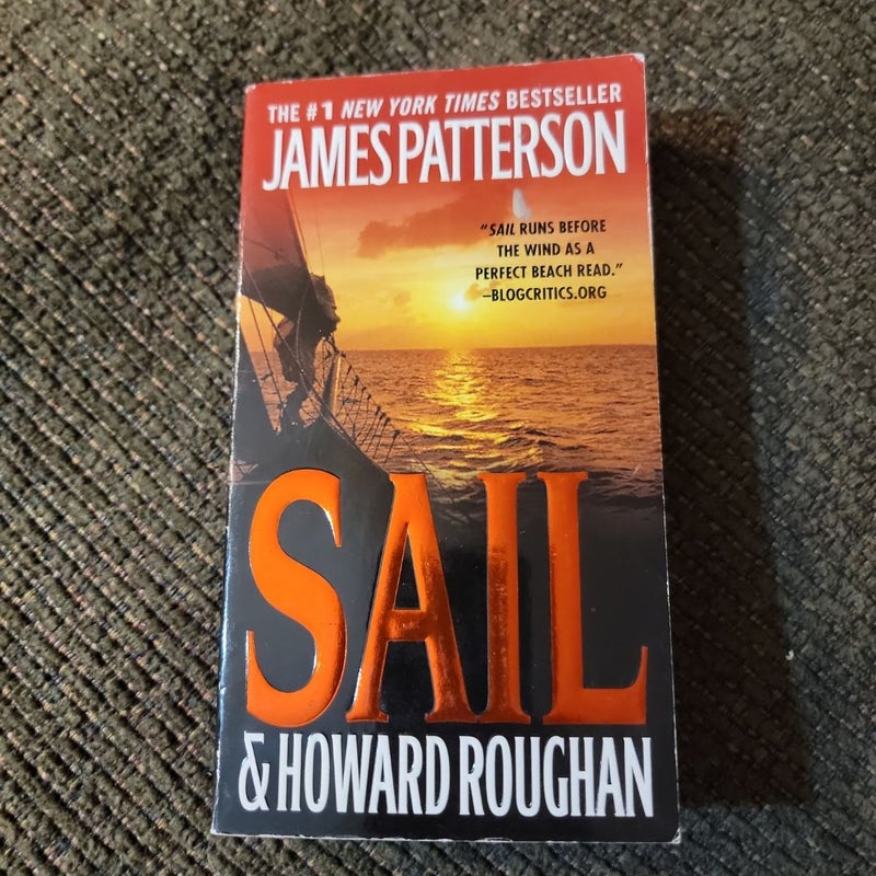 Sail