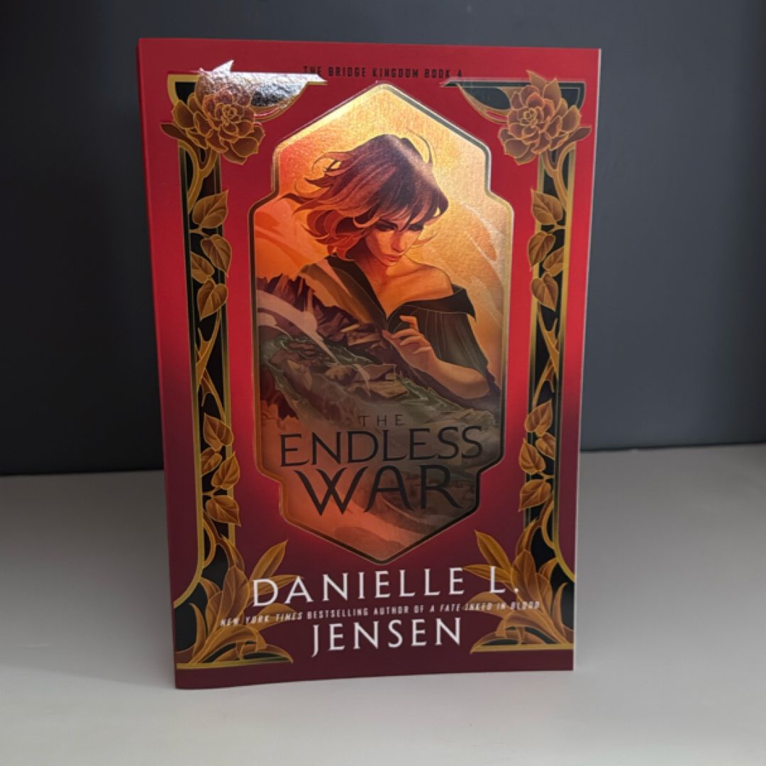 Sale image for e5a23a00-474d-4cda-8654-e37c2106dad0-WNJb1j1yLogSCquLvzbXSpK1jSC3