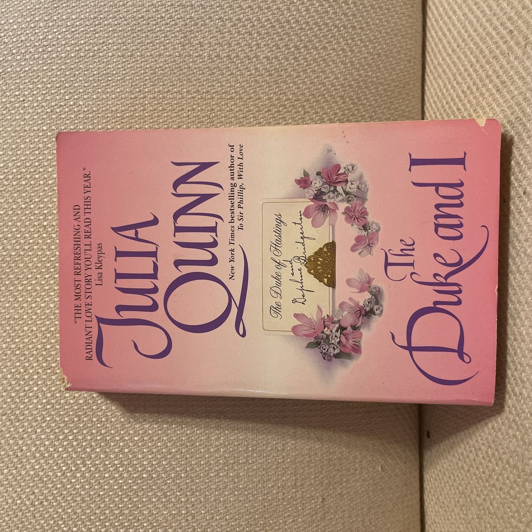 Sale image for a9372547-9e04-42fb-a7eb-64ad1dd67781-XnUumTLJ4pTLMjojD3k1uRW1JCE2