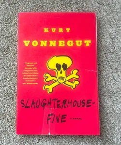 Slaughterhouse-Five