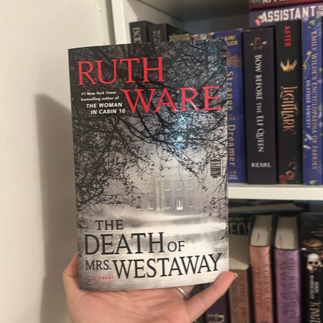 Sale image for cc6f5aa4-4ada-4c8a-84c0-99999b6f9a9a-r3v1acyOh8MYzv7aIg4P7vcnSez1