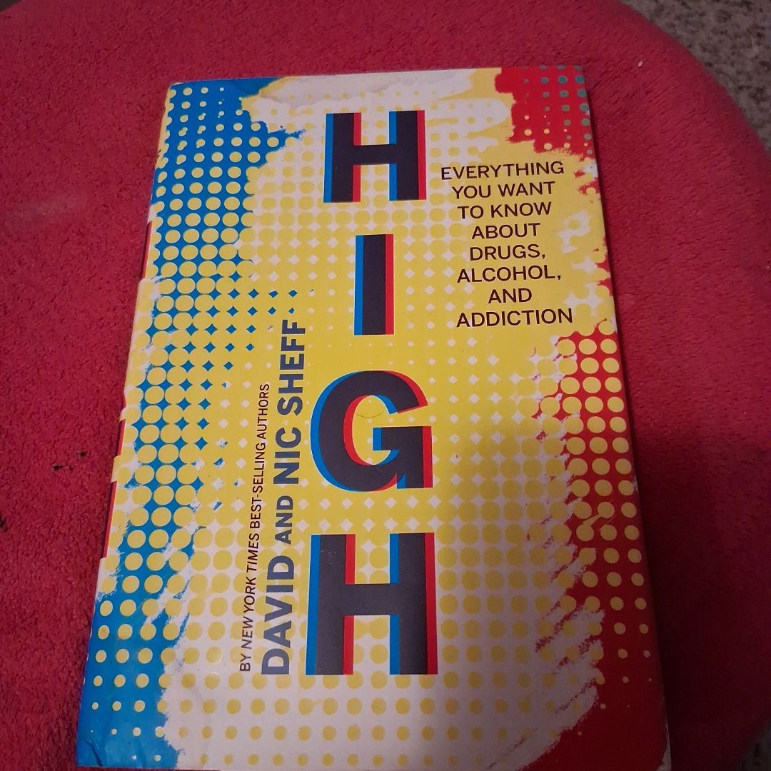 High