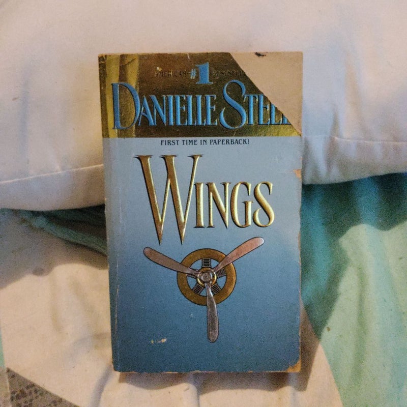 Wings